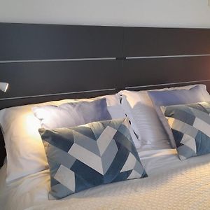 A Casa Nostra B&B